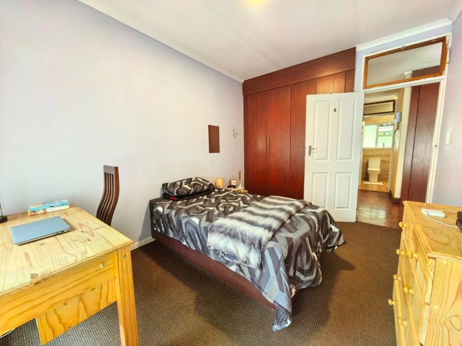 4 Bedroom Property for Sale in Sasolburg Ext 11 Free State